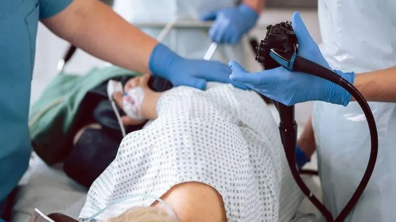 Proctologo en guadalajara dr diego acevedo