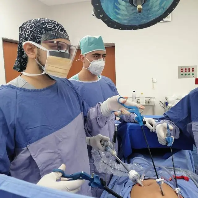 Proctologo en guadalajara dr diego acevedo